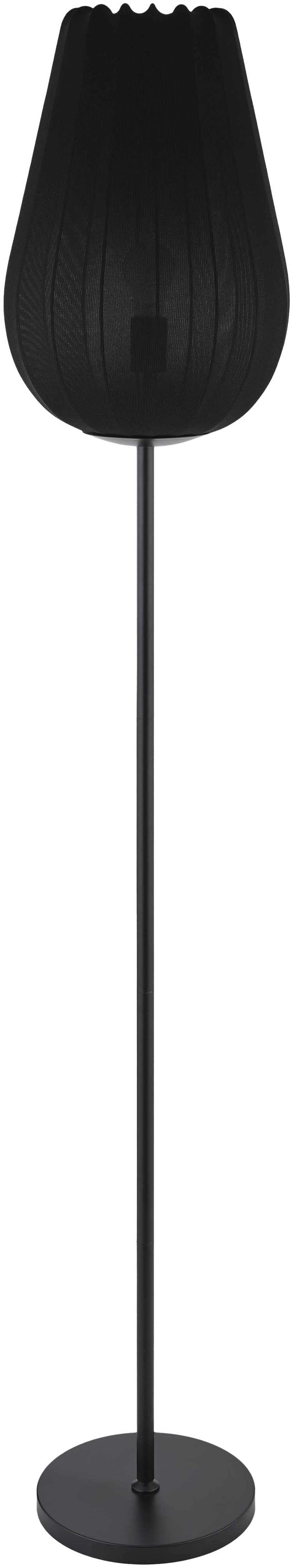 Vepagunta Floor Lamp