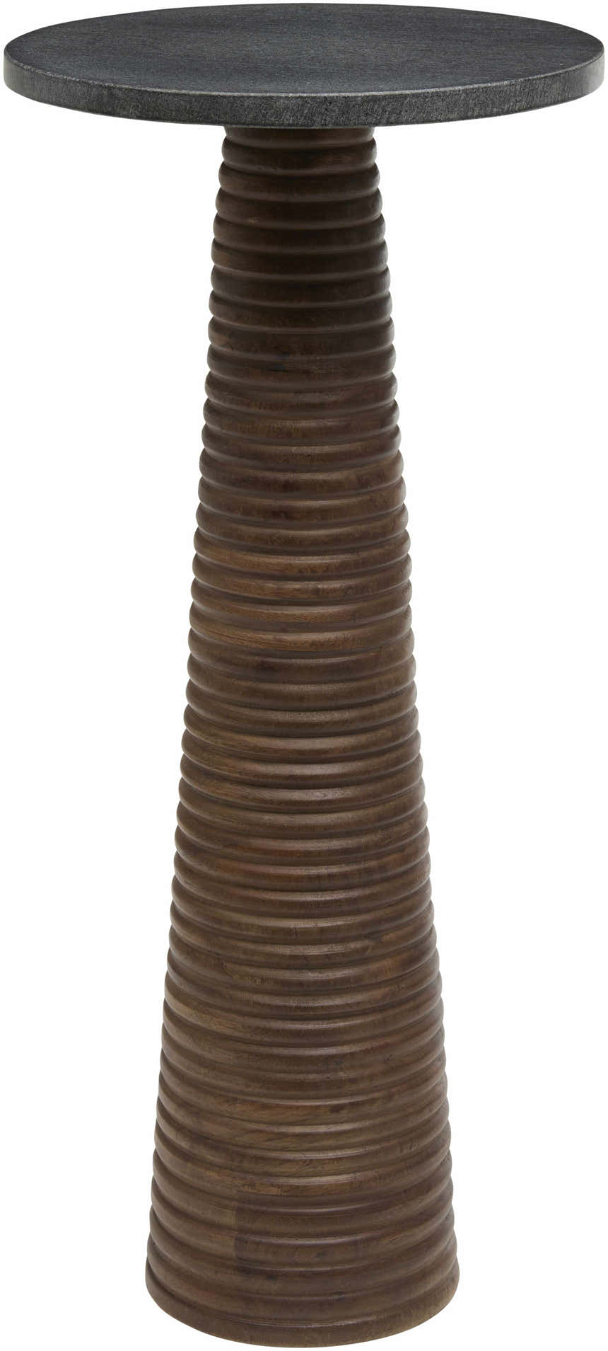 Virtasalmi End Table