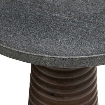 Virtasalmi End Table