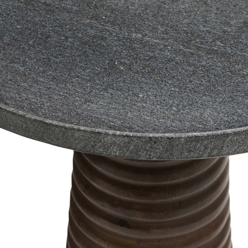 Virtasalmi End Table