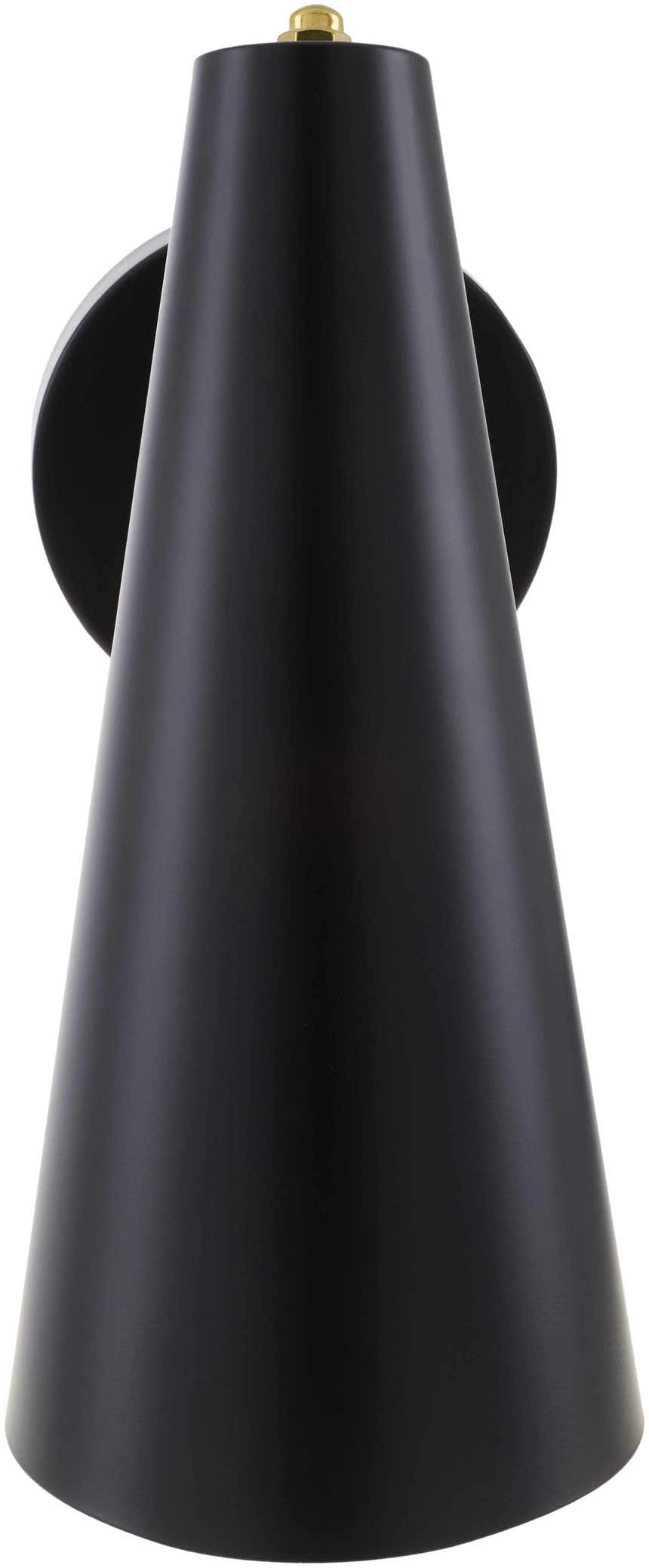 Verbicaro Wall Sconce