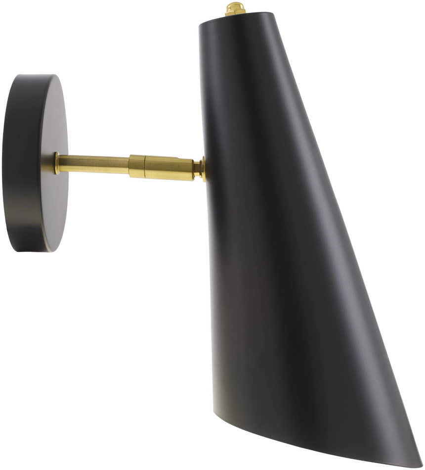 Verbicaro Wall Sconce