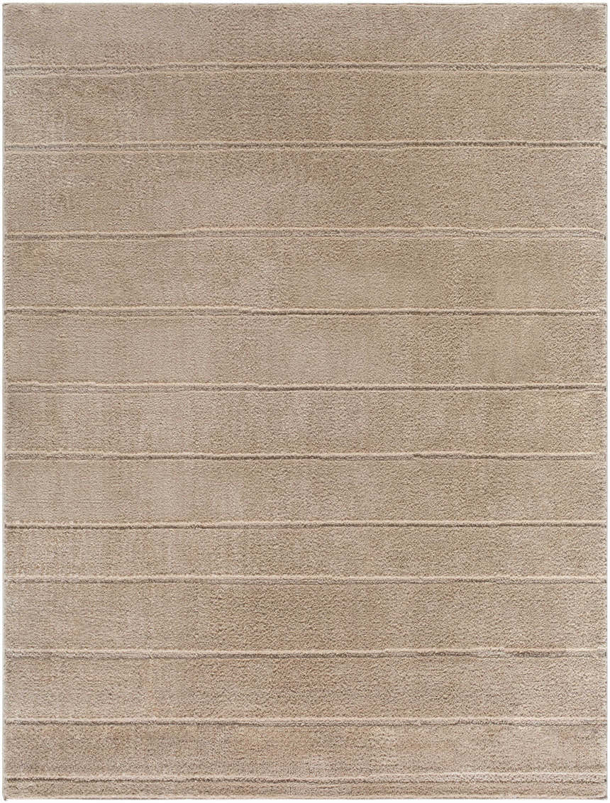Design-Rectangle-537