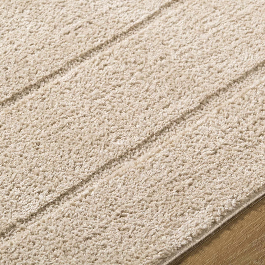 Texture
