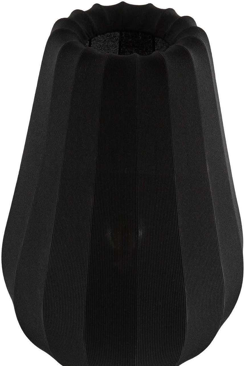 Vadippatti Table Lamp
