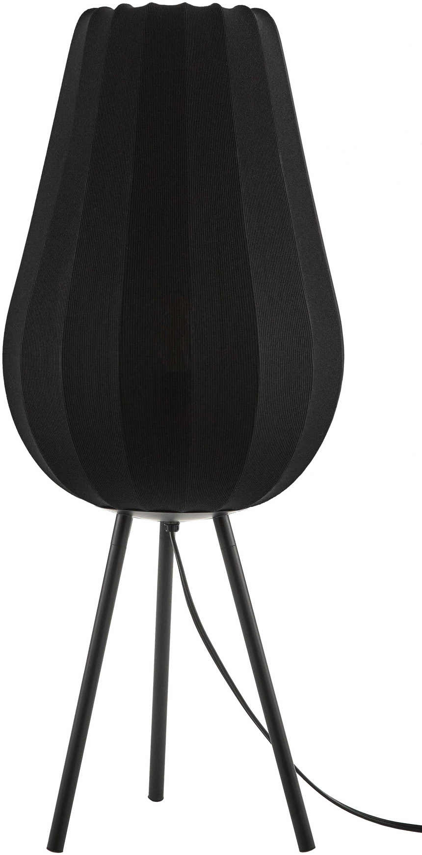 Vadippatti Table Lamp