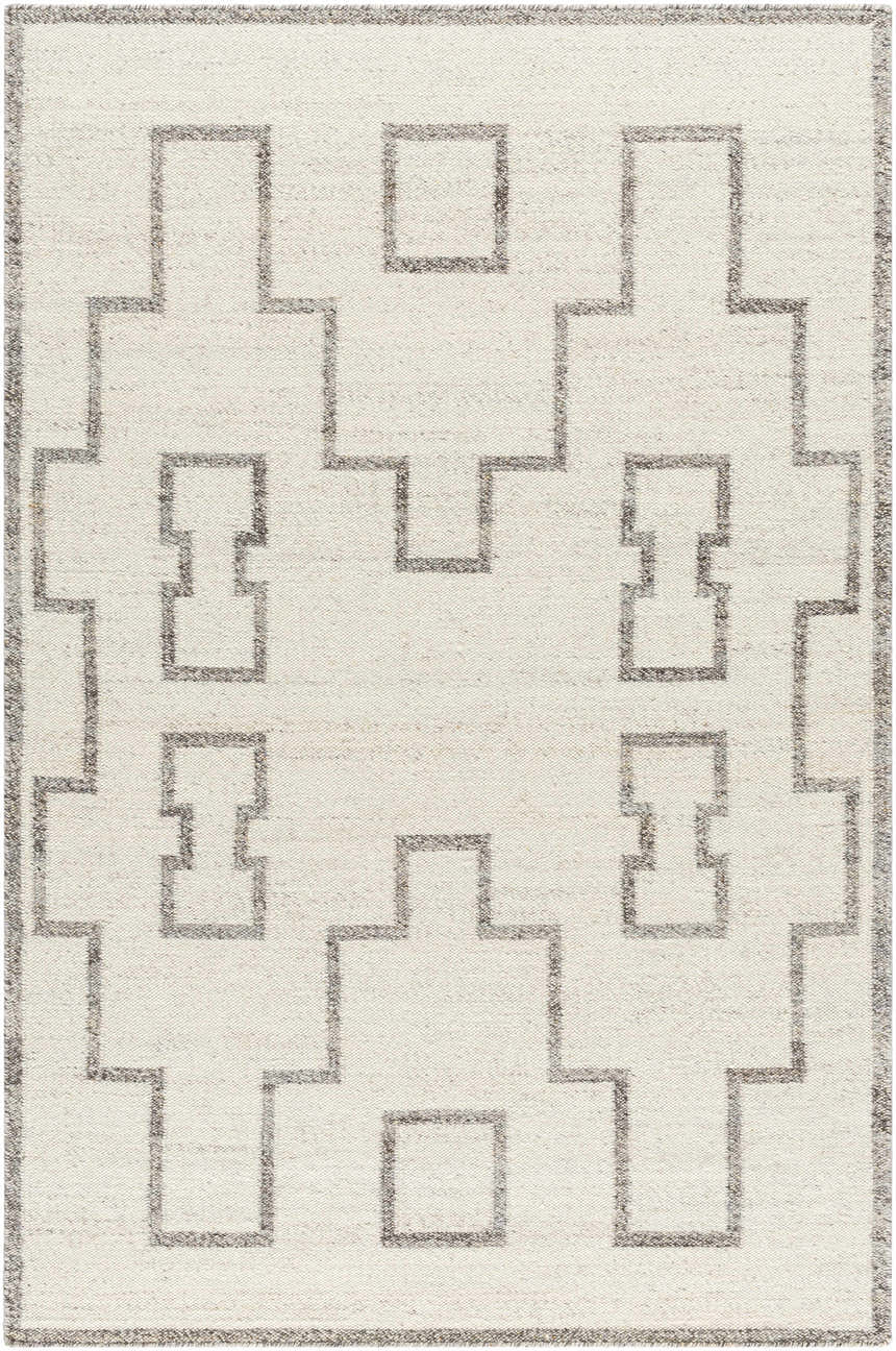 Made to Order Custom Size Vanig Area Rug