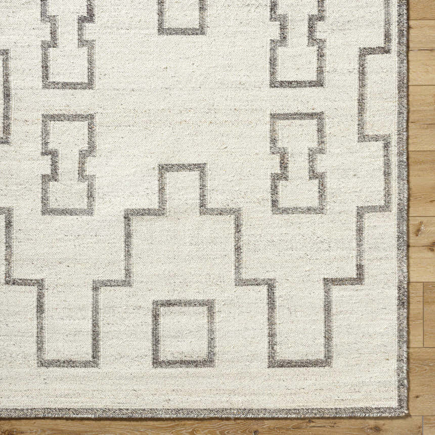 Made to Order Custom Size Vanig Area Rug