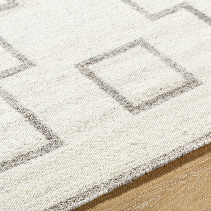 Made to Order Custom Size Vanig Area Rug