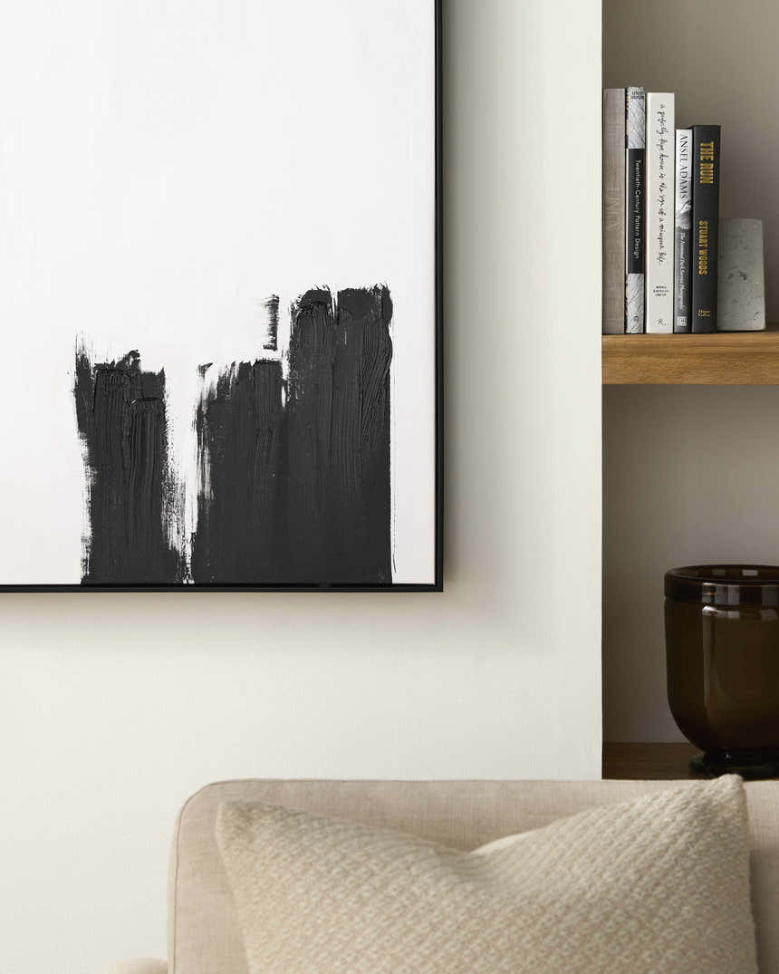 Valtiendas Wall Decor