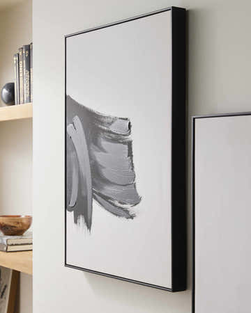 Valtiendas Wall Decor