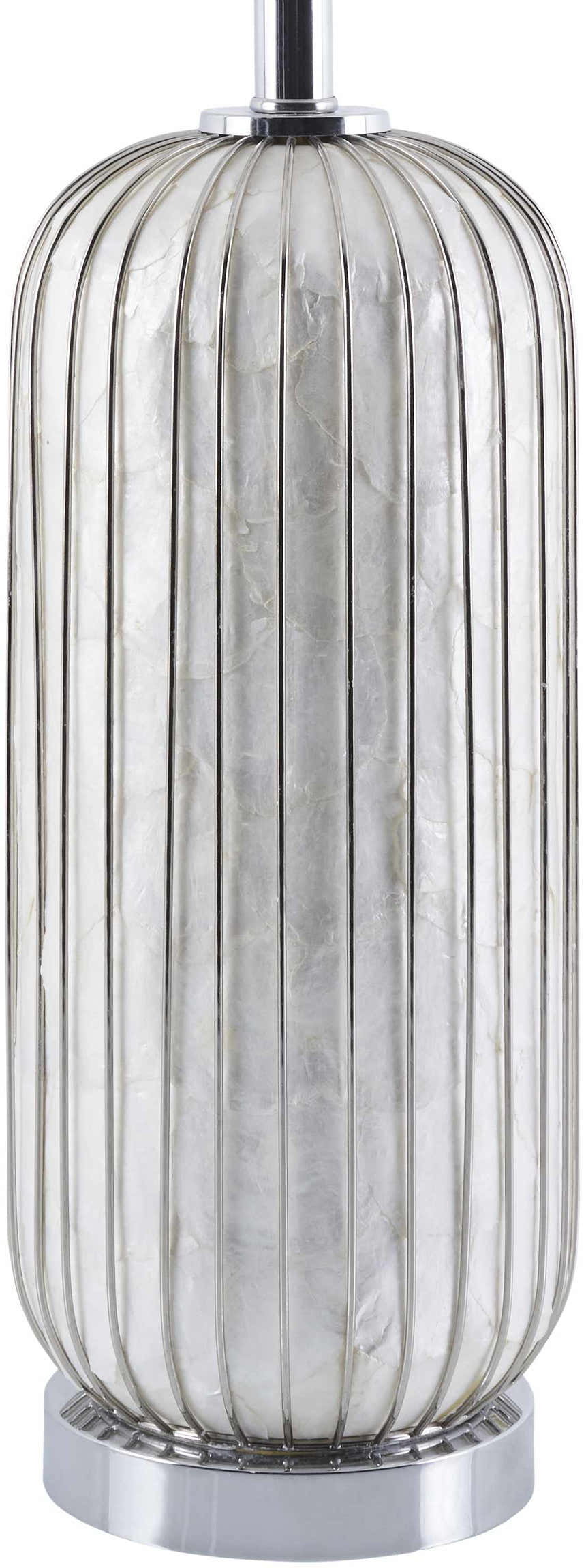 Vendeville Table Lamp