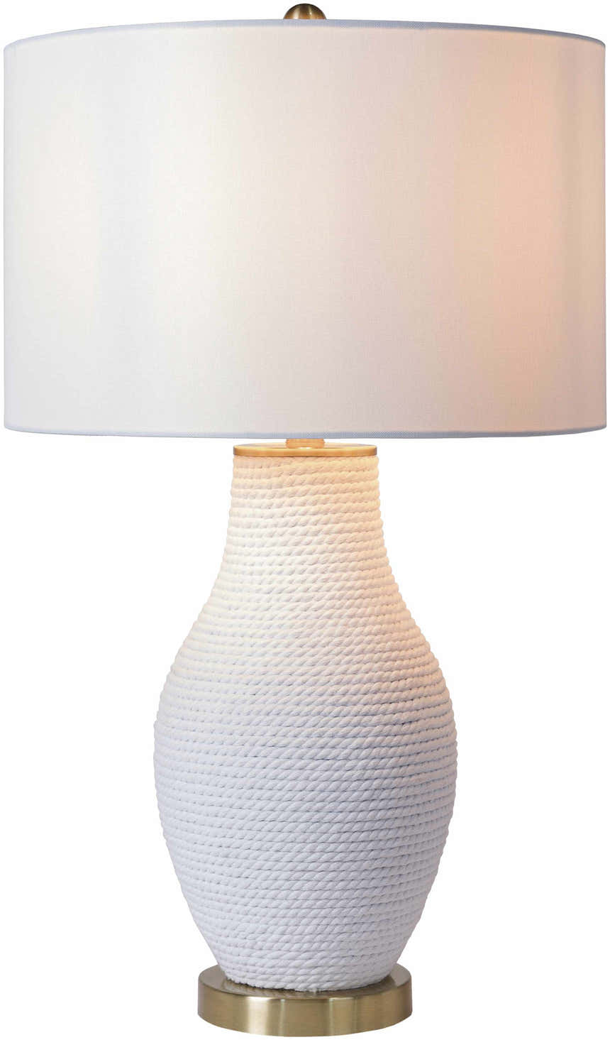 Vollenhove Lighting - Clearance