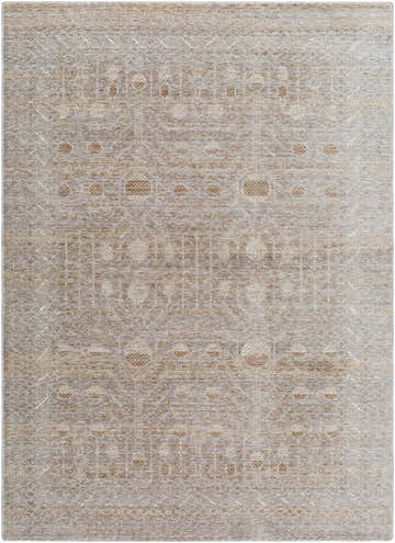 Design-Rectangle-5710