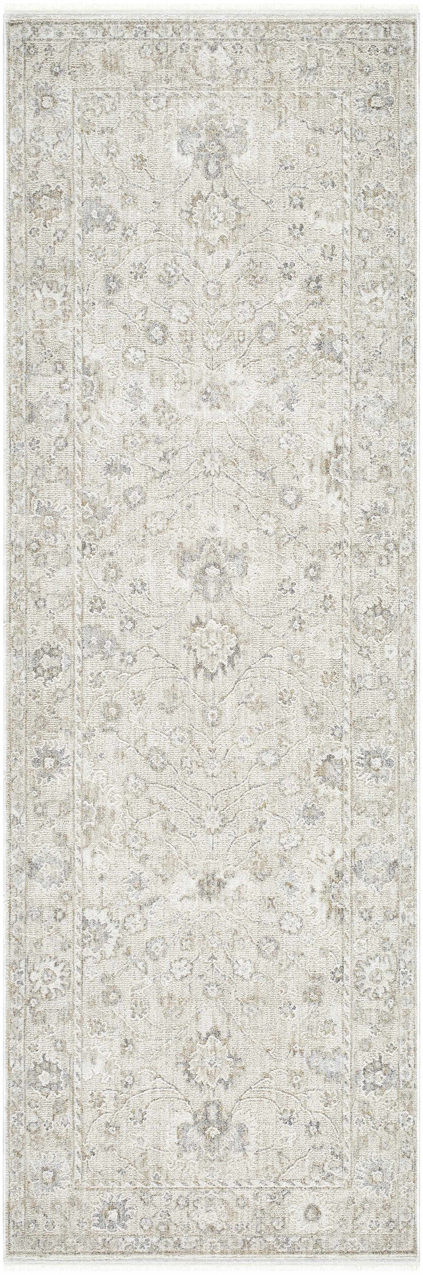 Vaman Luxe Rug