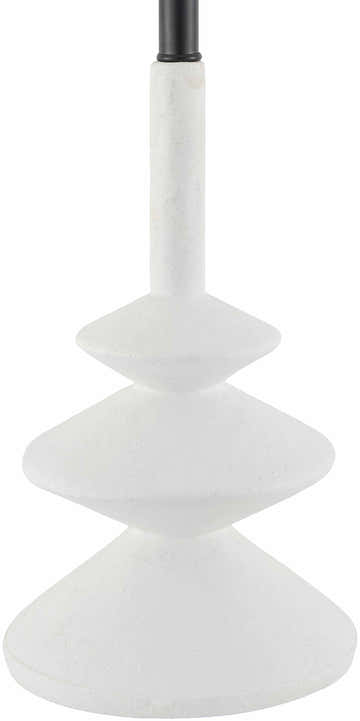 Valderice Table Lamp