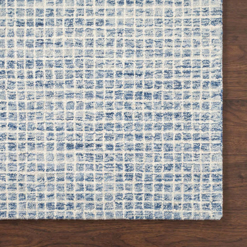 Swatch