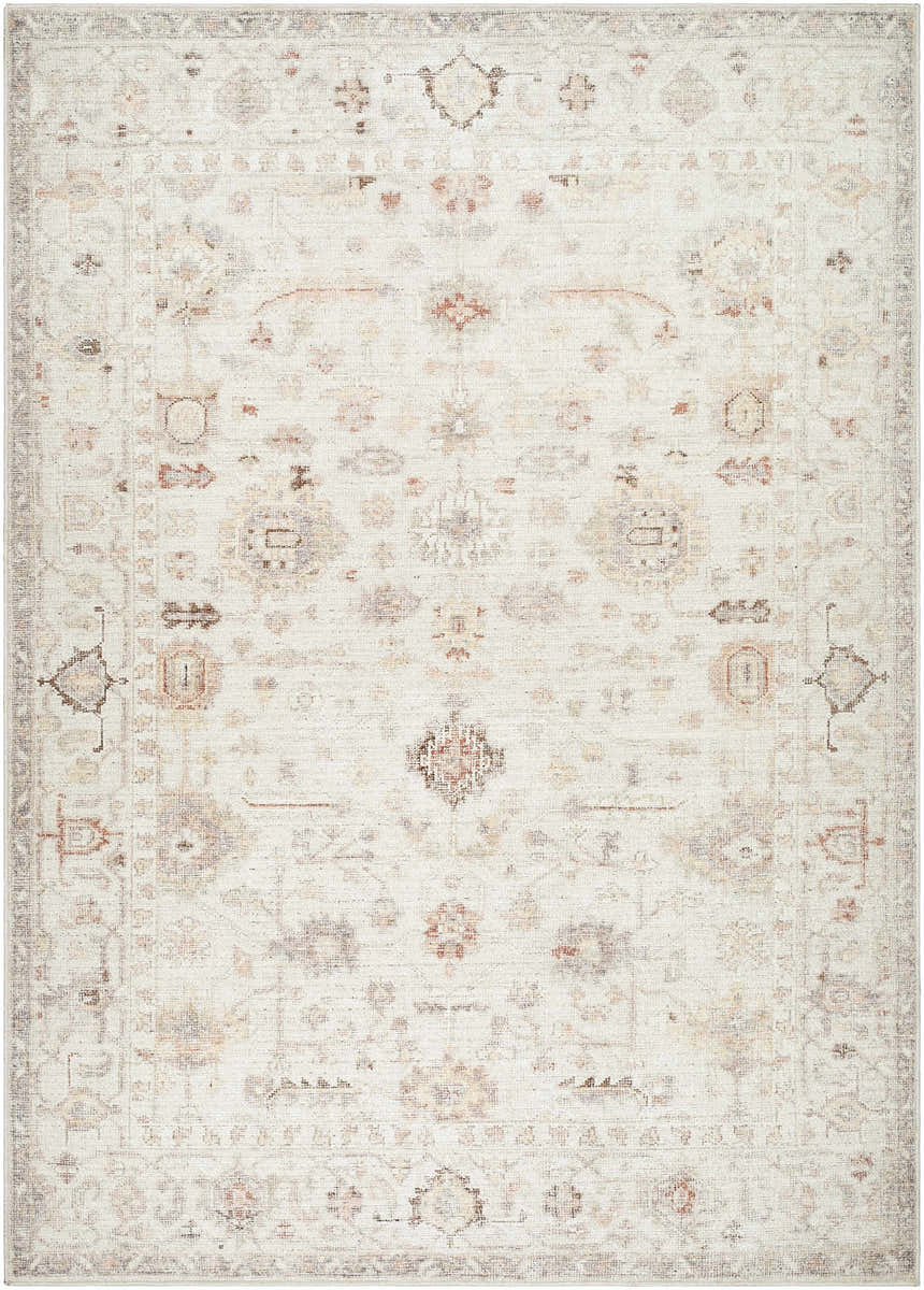 Sample Verna Area Rug