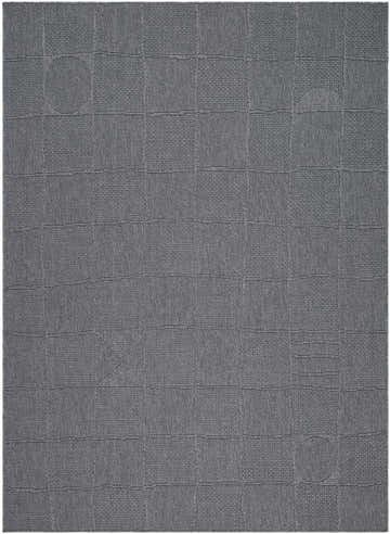 Design-Rectangle-537