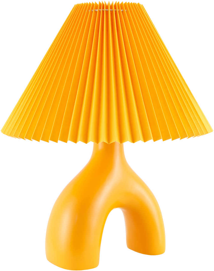 Valdelosa Table Lamp