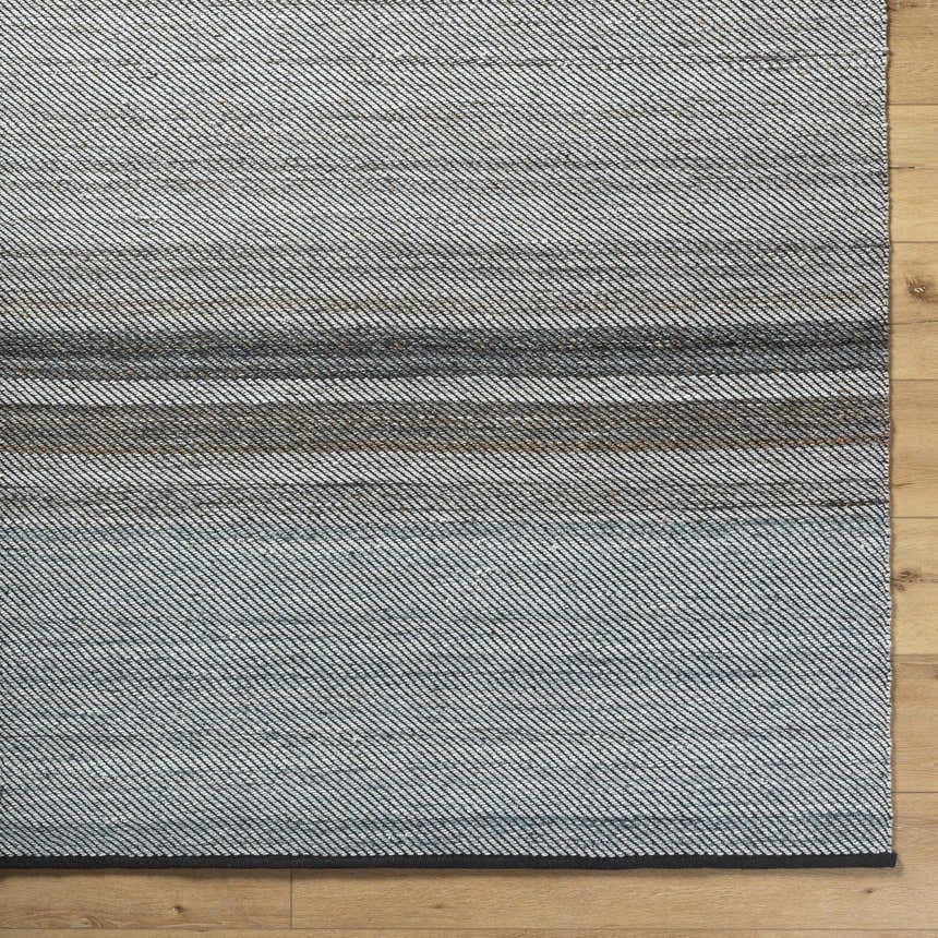 Made to Order Custom Size Velda Area Rug