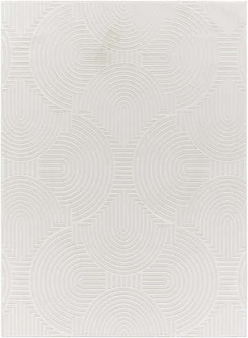 Design-Rectangle-4117