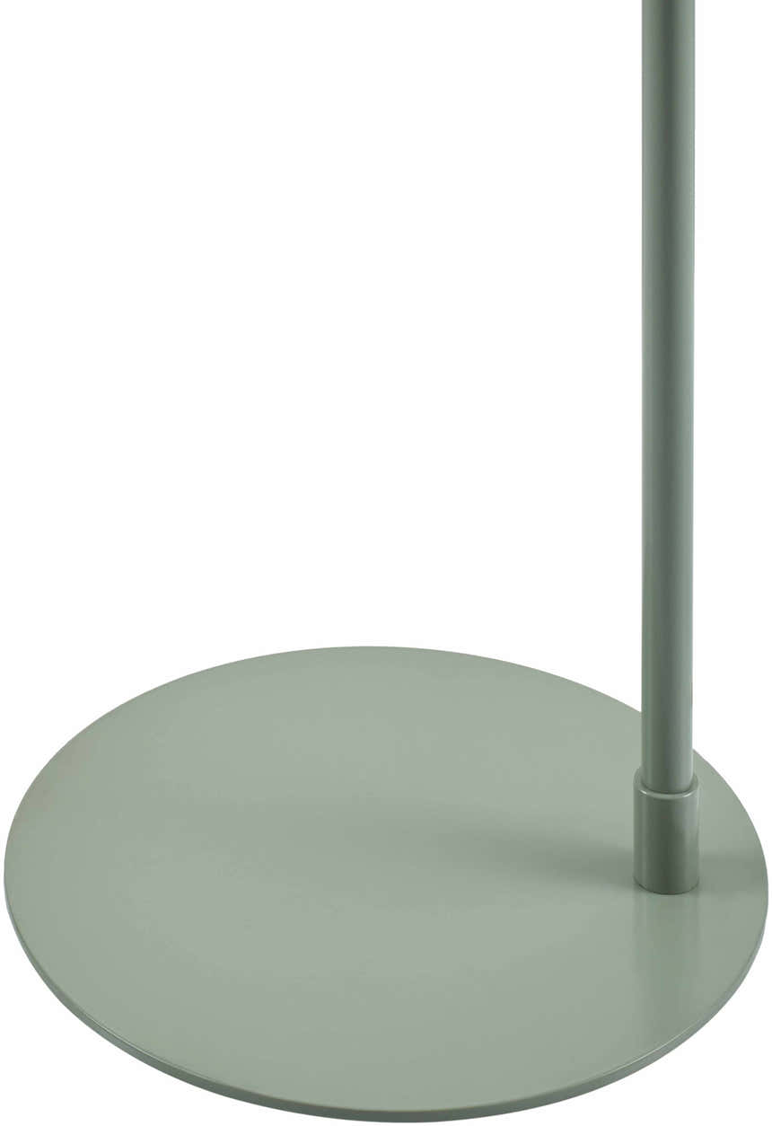 Vyazovaya Floor Lamp