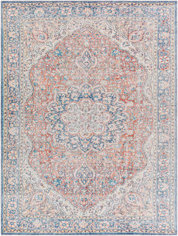 Design-Rectangle-710102
