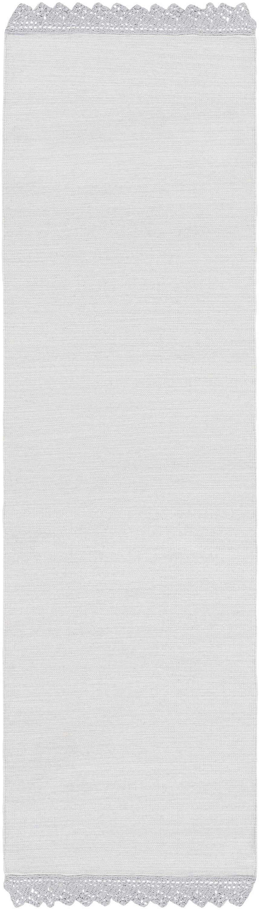 Grace GRC-7003 Area Rug - Clearance