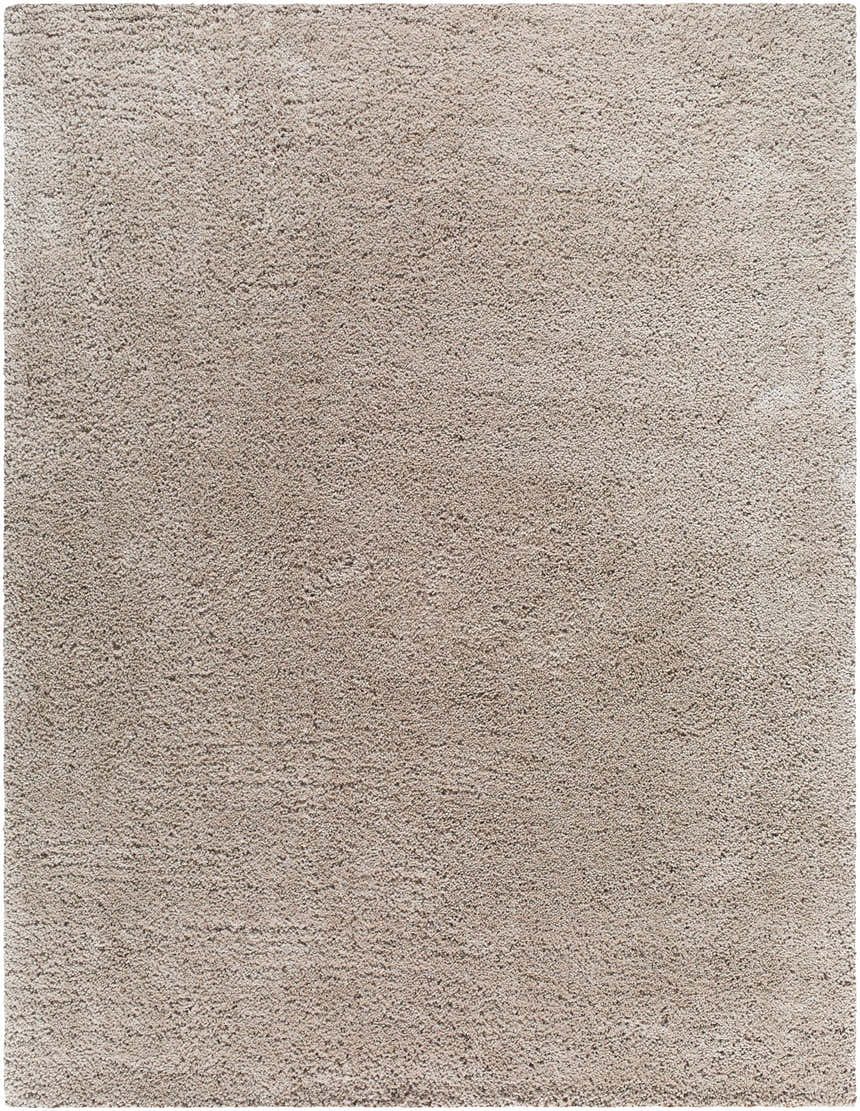 Design-Rectangle-810