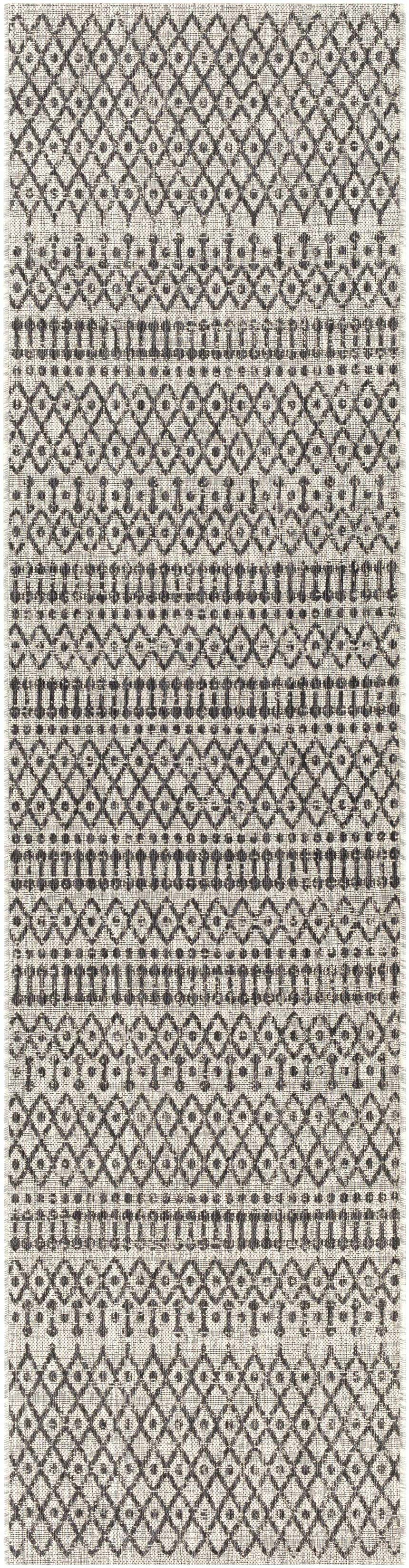 Design-Runner-2710