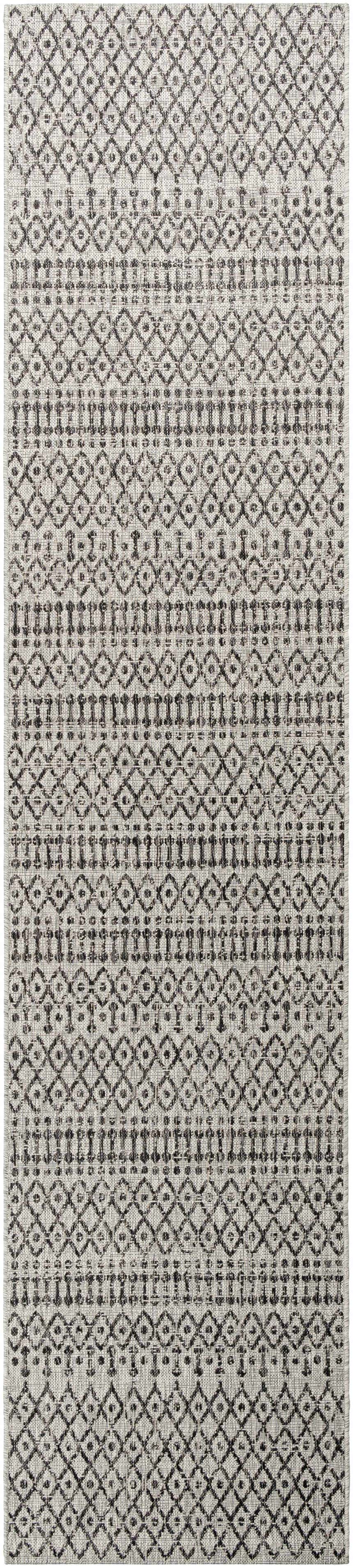 Design-Runner-2712