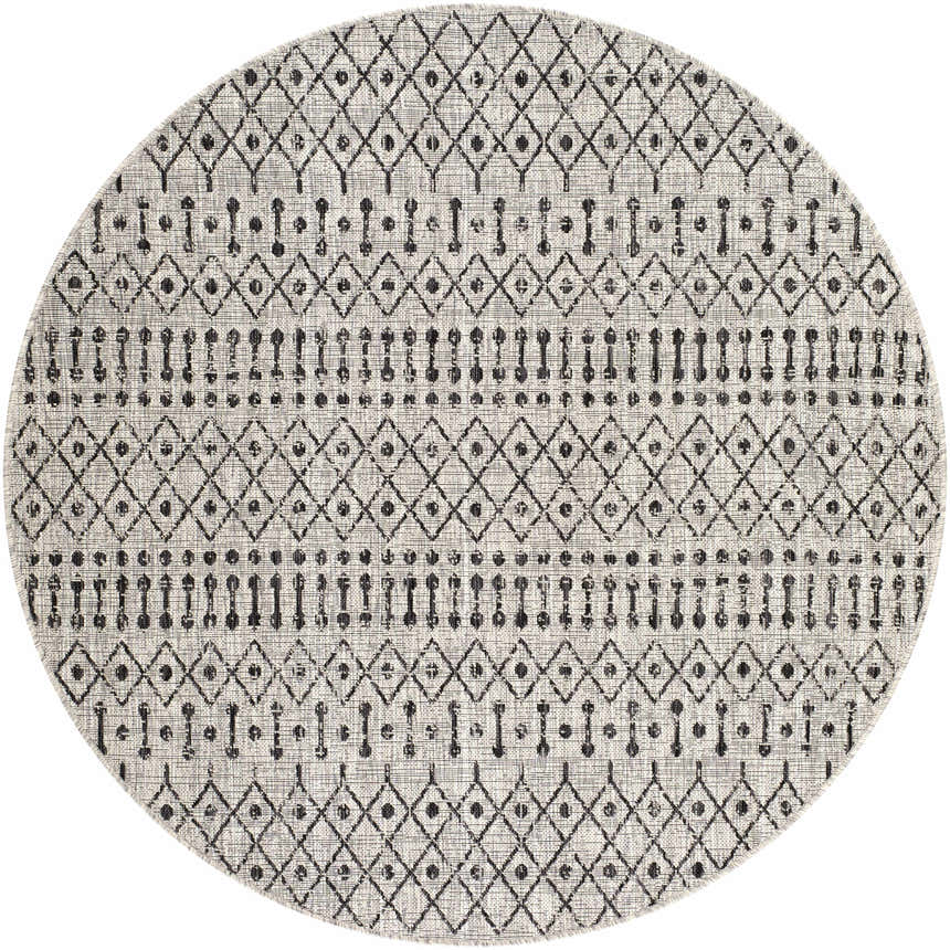 Design-Round-53
