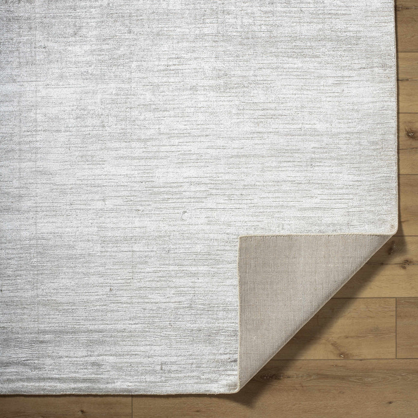 Walnutport Premium Rug - Clearance