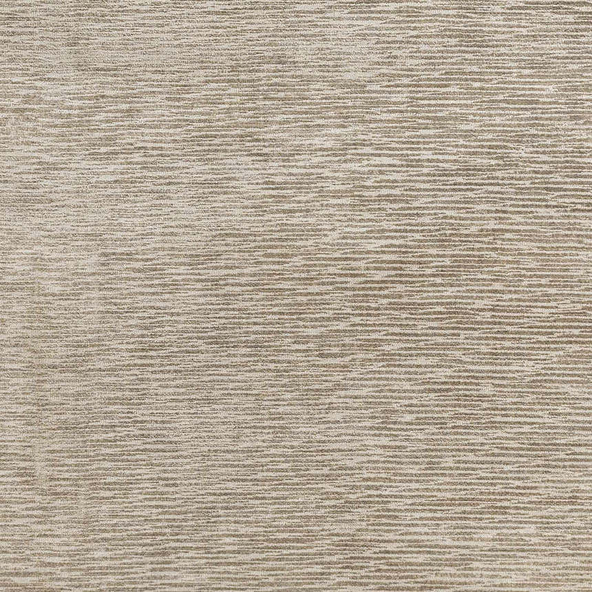 Sample Walnutport Premium Rug - Clearance
