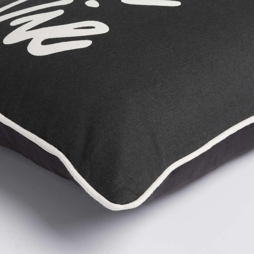 Woodchurch Pillow Kit - Clearance