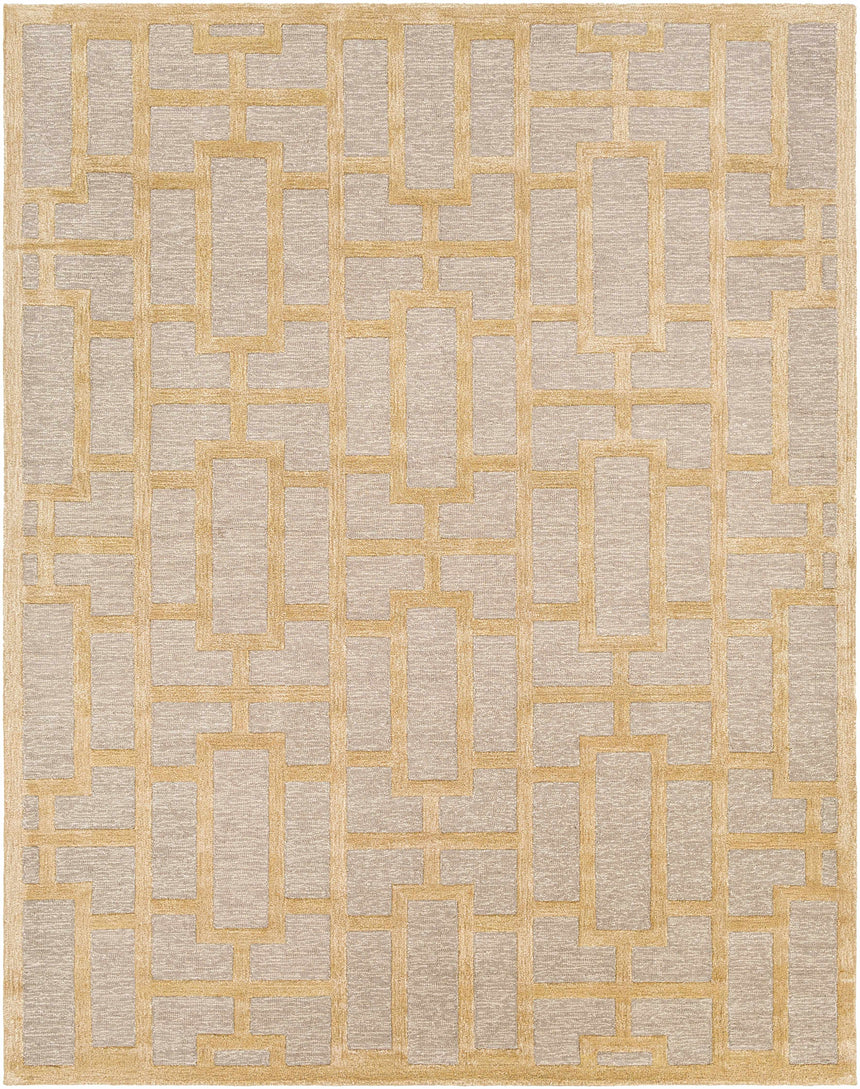 Made to Order Custom Size Wadesboro Area Rug