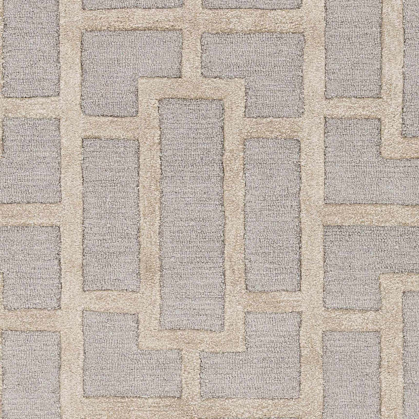Made to Order Custom Size Wadesboro Area Rug