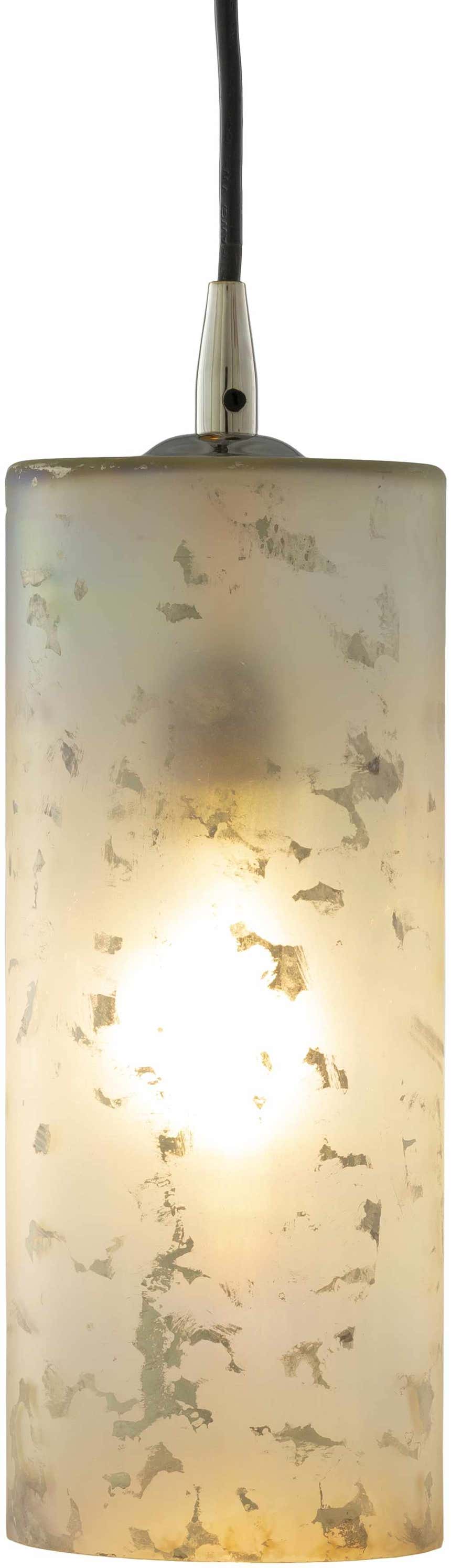 Westville Ceiling Light - Clearance