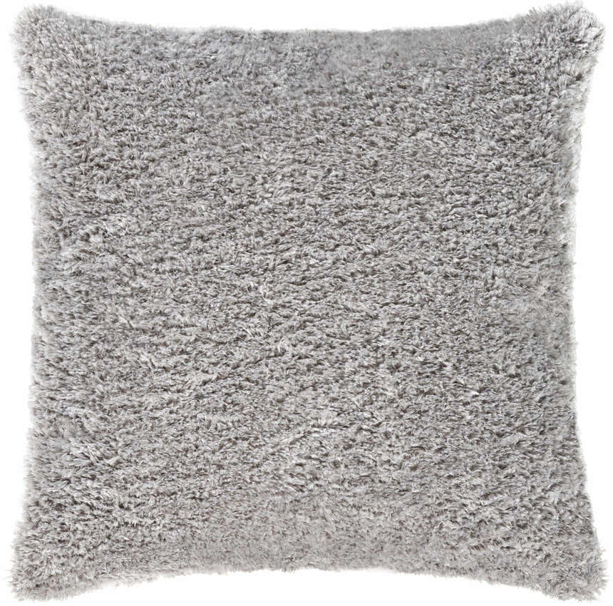 Wetumpka Throw Pillow - Clearance