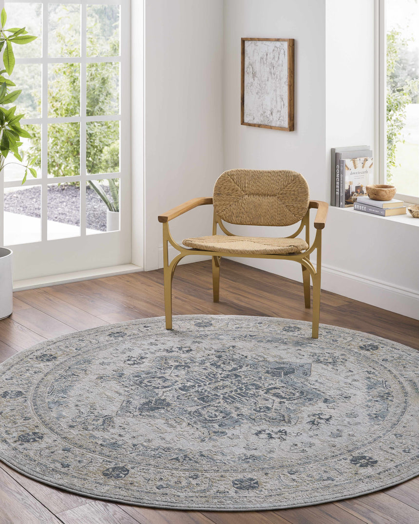Whangamata Boutique Rug