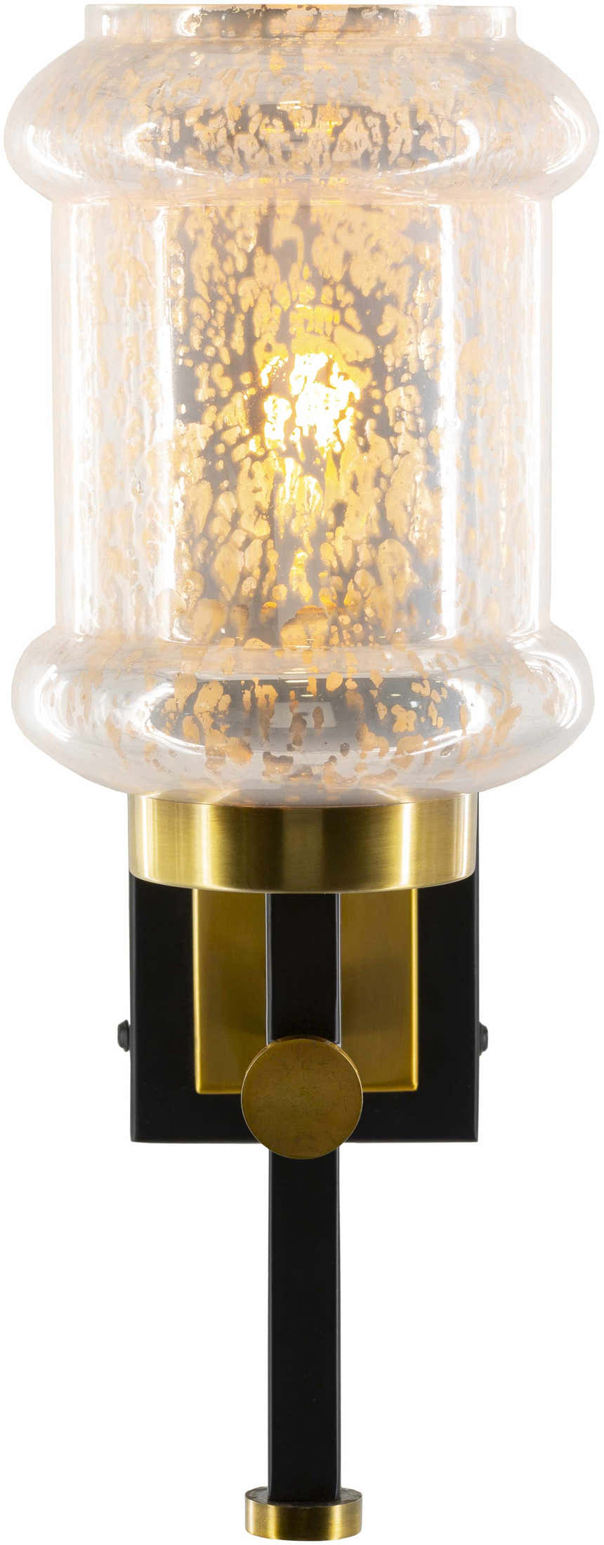 Whitegate Wall Sconces - Clearance