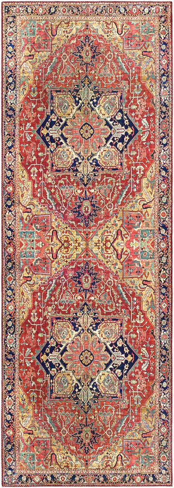 Design-Runner-2676
