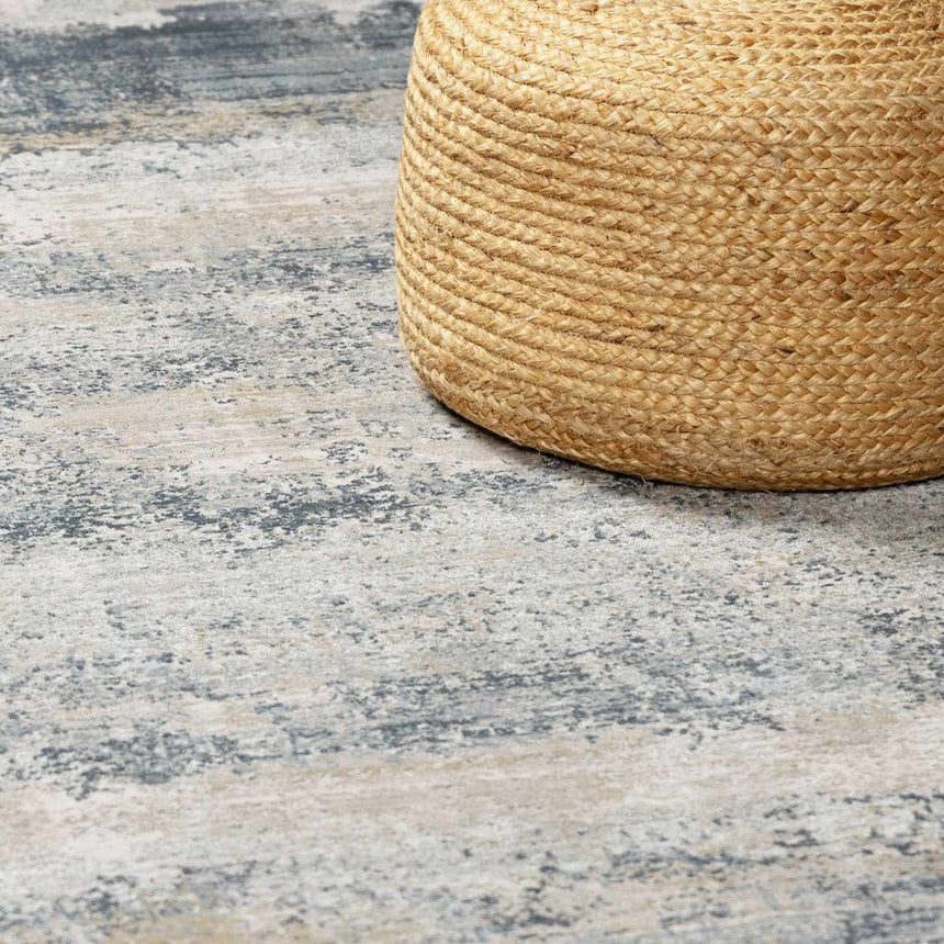 Whyalla Misty Luxe Rug