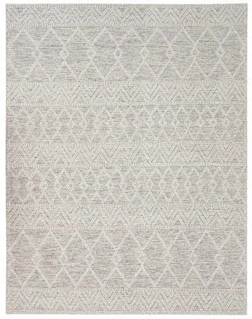 Made to Order Custom Size Whittington Area Rug