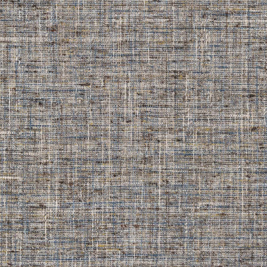 Sample Wilbar Area Rug - Clearance