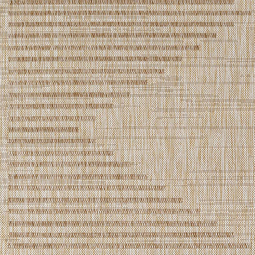 Sample Winmalee Area Rug
