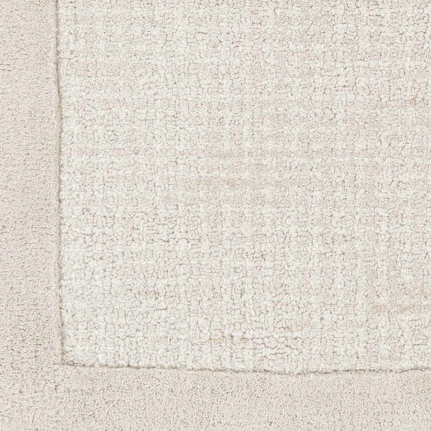 Made to Order Custom Size Winooski Area Rug