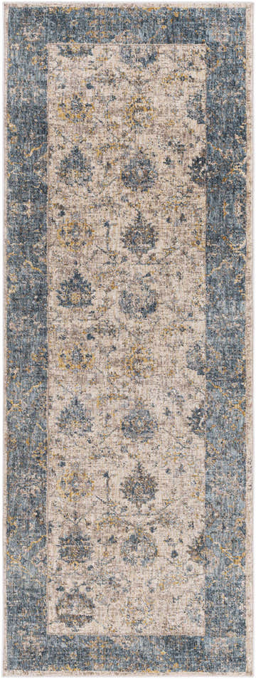 Design-Runner-2773