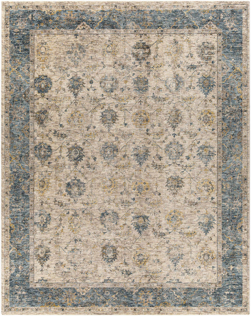 Design-Rectangle-710103